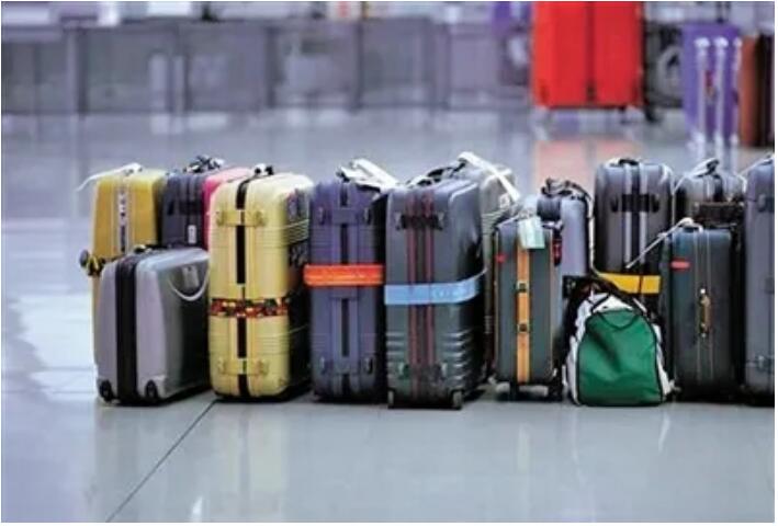 泉州到托克逊县行李托运